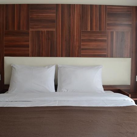 Hotel Fatih Provincia di Istanbul Esterno foto