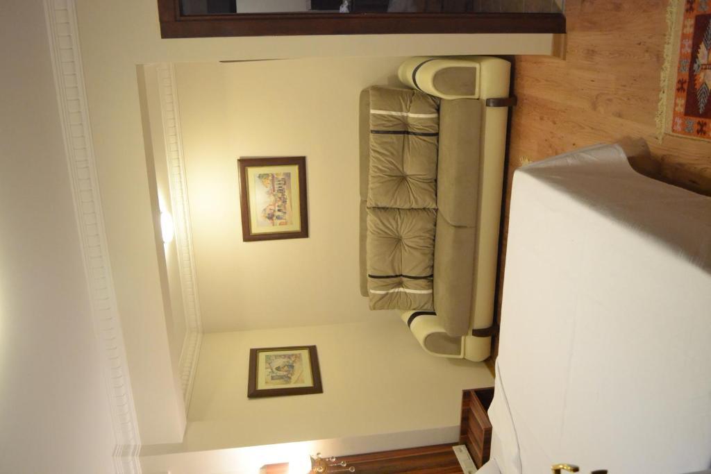 Hotel Fatih Provincia di Istanbul Camera foto