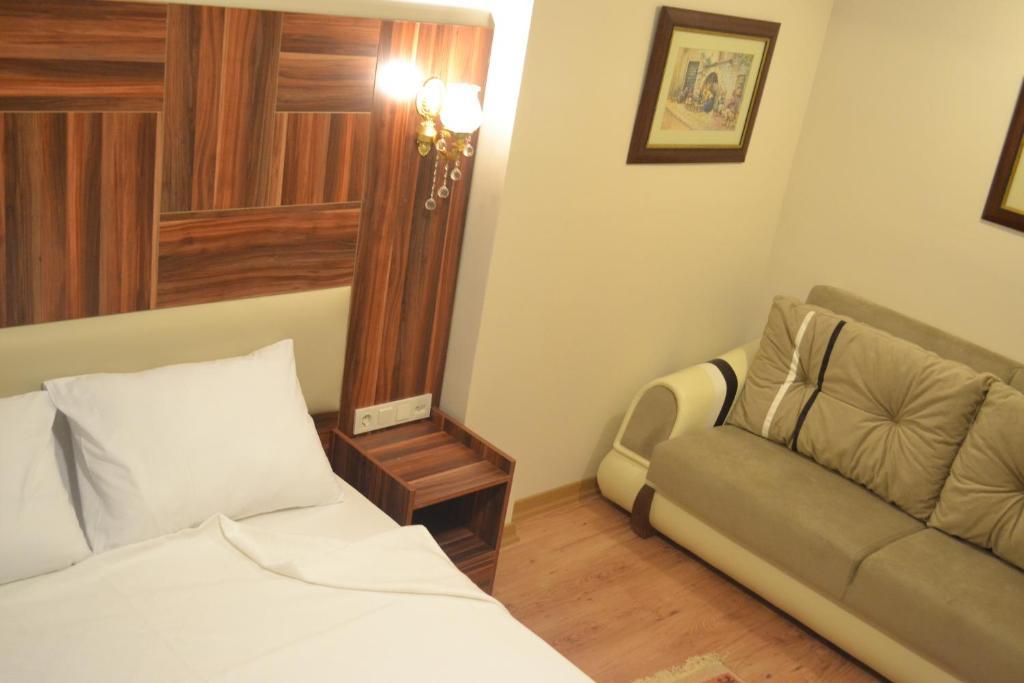 Hotel Fatih Provincia di Istanbul Esterno foto