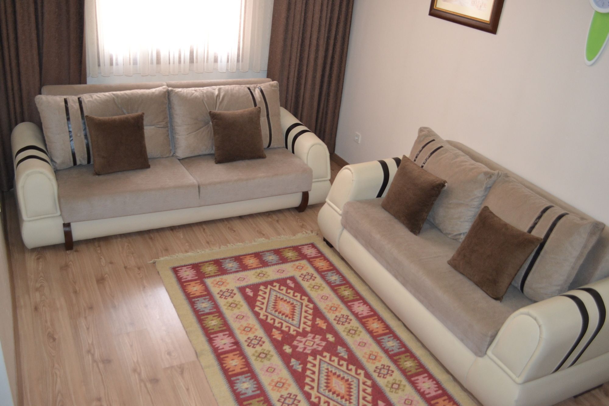 Hotel Fatih Provincia di Istanbul Esterno foto